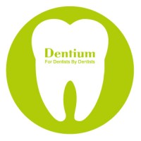 Dentium Implant Bahrain logo, Dentium Implant Bahrain contact details