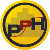 Project Planning Hub logo, Project Planning Hub contact details