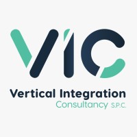 Vertical Integration Consultancy logo, Vertical Integration Consultancy contact details