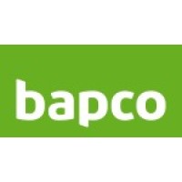 Bapco_ Best Adhesive Products logo, Bapco_ Best Adhesive Products contact details