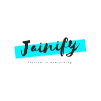 Jainify logo, Jainify contact details