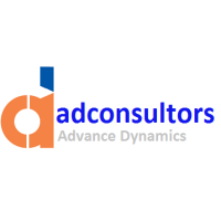 AD Consultors logo, AD Consultors contact details