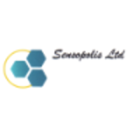 Sensopolis Ltd logo, Sensopolis Ltd contact details