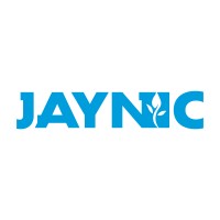 Jaynic logo, Jaynic contact details