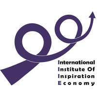 International Institute of Inspiration Economy logo, International Institute of Inspiration Economy contact details