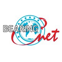 BearingNet Ltd logo, BearingNet Ltd contact details