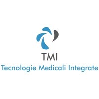 TMI Tecnologie Medicali Integrate logo, TMI Tecnologie Medicali Integrate contact details