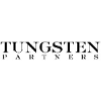 Tungsten Partners logo, Tungsten Partners contact details