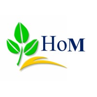 House Of Medicine logo, House Of Medicine contact details