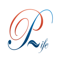 Premium Life W.L.L logo, Premium Life W.L.L contact details