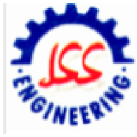 JSS ENGINEERING & CONSTRUCTIONS  PTE LTD logo, JSS ENGINEERING & CONSTRUCTIONS  PTE LTD contact details