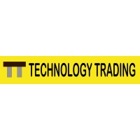 Technology Trading logo, Technology Trading contact details