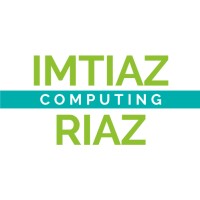 Imtiaz Riaz logo, Imtiaz Riaz contact details