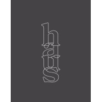 Haus Restaurant & Lounge logo, Haus Restaurant & Lounge contact details