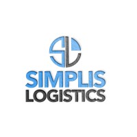 Simplis Logistics logo, Simplis Logistics contact details