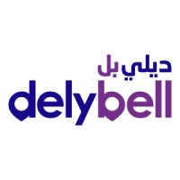 DELYBELL APP logo, DELYBELL APP contact details