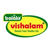 Balali's Vishalam - India's Largest Online Home-made Food Products Store logo, Balali's Vishalam - India's Largest Online Home-made Food Products Store contact details