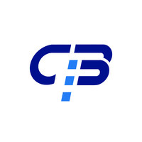 Cargo Brokers FRA logo, Cargo Brokers FRA contact details