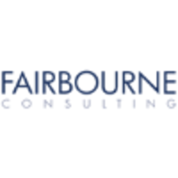 Fairbourne Consulting logo, Fairbourne Consulting contact details