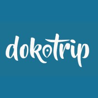 Dokotrip logo, Dokotrip contact details