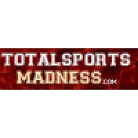 Total Sports Madness logo, Total Sports Madness contact details