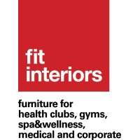 Fit Interiors logo, Fit Interiors contact details