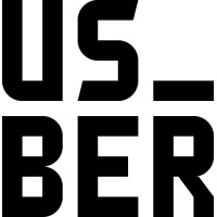 Us Berlin | Strategic Design Agency logo, Us Berlin | Strategic Design Agency contact details