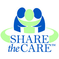 Share the Care, Inc logo, Share the Care, Inc contact details