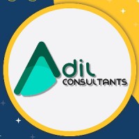 Adil Consultants logo, Adil Consultants contact details