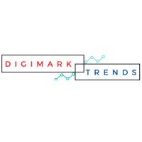 Digital Trends logo, Digital Trends contact details