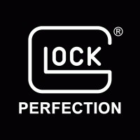 GLOCK Ges.m.b.H. logo, GLOCK Ges.m.b.H. contact details