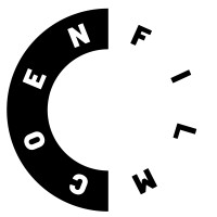 CoenFilm logo, CoenFilm contact details