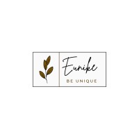 Eunike_Skincare logo, Eunike_Skincare contact details