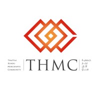 Thattai Hindu Merchants Community (THMC) logo, Thattai Hindu Merchants Community (THMC) contact details