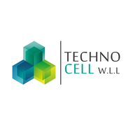 TECHNO CELL W.L.L logo, TECHNO CELL W.L.L contact details