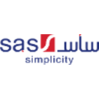 sas Management Consultancy logo, sas Management Consultancy contact details