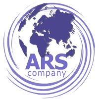 Ars Company for Oilfield Services Ltd. logo, Ars Company for Oilfield Services Ltd. contact details