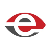 Envision Software Solutions logo, Envision Software Solutions contact details