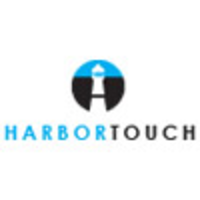 Harbortouch Solutions logo, Harbortouch Solutions contact details