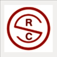 SRI RAMANUJAM CONTROLS logo, SRI RAMANUJAM CONTROLS contact details