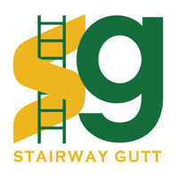 Stairway Gutt Trading Co W.L.L logo, Stairway Gutt Trading Co W.L.L contact details