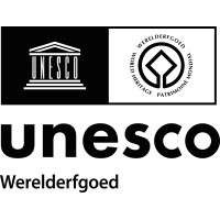 UNESCO Werelderfgoed Ir. D. F. Woudagemaal logo, UNESCO Werelderfgoed Ir. D. F. Woudagemaal contact details