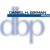 Daniel H. Birman Productions, Inc. logo, Daniel H. Birman Productions, Inc. contact details