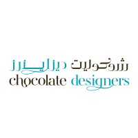 Chocolate Designers LLC logo, Chocolate Designers LLC contact details