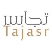 Tajasr Trading Co. logo, Tajasr Trading Co. contact details