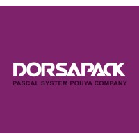 Pascal System Pouya logo, Pascal System Pouya contact details