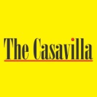 The Casavilla - HLT REALTY PVT LTD logo, The Casavilla - HLT REALTY PVT LTD contact details