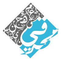 MuharraqiDesign logo, MuharraqiDesign contact details