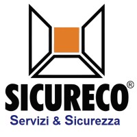 SICURECO - Servizi & Sicurezza s.r.l. logo, SICURECO - Servizi & Sicurezza s.r.l. contact details