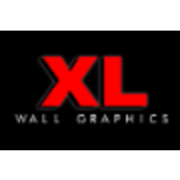 XL Wall Graphics logo, XL Wall Graphics contact details